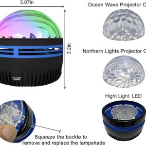 USB-LED-Northern-Lights-Lamp