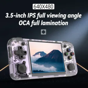 RG35XX-H-Retro-Game-Console–3.5"-IPS
