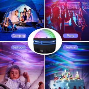 LED-Aurora-Borealis-Projector-Lamp