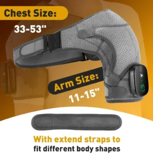 Heat-&-Vibration-Shoulder-Wrap