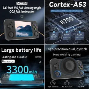 ANBERNIC-RG35XXH-Retro-Gaming-Device