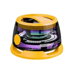G200-Bluetooth-5.3-Speaker-with-RGB-Glow