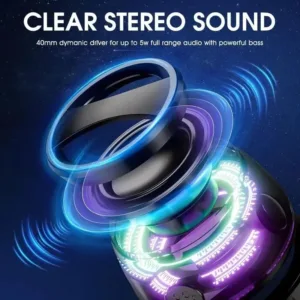 G200-RGB-Bluetooth-Speaker-for-Music-&-Calls