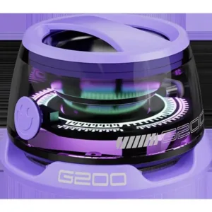 G200-RGB-Bluetooth-Speaker–Portable-&-Magnetic