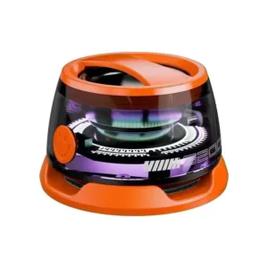 G200-Wireless-Speaker-with-Magnetic-Phone-Holder