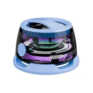 G200-Mini-Speaker-with-RGB-Lights-&-Phone-Stand